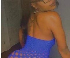 Throat Goat In Raleigh 💦🍑 Ready To Play 😈💋 - Image 2