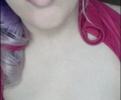 🔥 Petite PAWG Delight in Everett 💋🍑 - Image 5