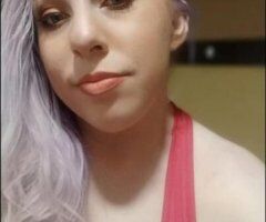 🔥 Petite PAWG Delight in Everett 💋🍑 - Image 7