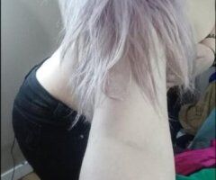 🔥 Petite PAWG Delight in Everett 💋🍑 - Image 8