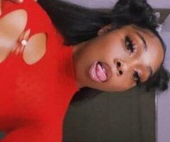 🔥 Exotic Delight in Wilmington 💋💦 Ready to Play? - Image 2