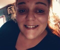 🔥 Dani’s Delight in Lafayette 💋🍑 Text Me Now! - Image 3