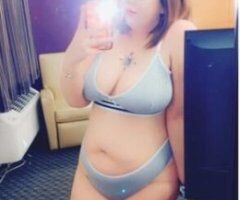 Sizzling Meets & Cyber Dreams 💋💦💌 Lexington Treat - Image 2