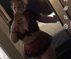 Sizzling Meets & Cyber Dreams 💋💦💌 Lexington Treat - Image 5
