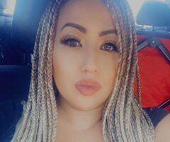 💋 Blow & Go Bliss 💦 80 Roses 🍑 - Image 2