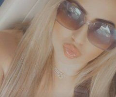 💋 Blow & Go Bliss 💦 80 Roses 🍑 - Image 4