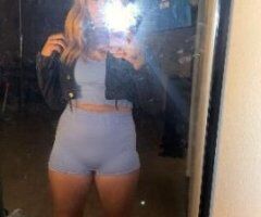 Baltimore's Forbidden Temptation 🍑💋🔥 - Image 4