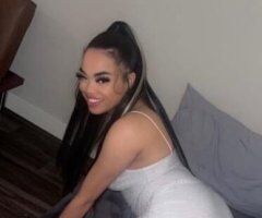 🔥 Akron's Hottest Temptation Awaits 💋🍑