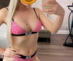 Hot Latina Fantasy ✨ Ready to Play 💋🍑 - Image 2