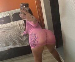 Southern Belle Seduction 💋🍑 In Lafayette 💦