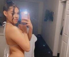 Spicy Latina in Salem 💋🔥 Call Me Now! 🍑💦