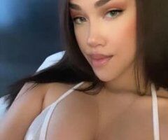 Spicy Latina in Salem 💋🔥 Call Me Now! 🍑💦 - Image 3