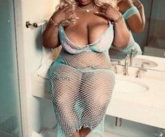 Your Sweet Treat Awaits 💋🍑🔥 - 28 - Image 2