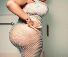 Your Sweet Treat Awaits 💋🍑🔥 - 28 - Image 3