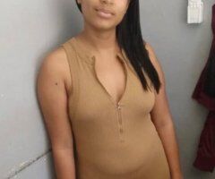New in Palmdale! Available 24/7 💋🔥🍑 - Image 2
