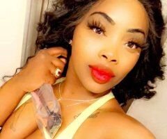 🔥 Naughty Delight in Jonesboro—Cum Play! 💋💦 - 26