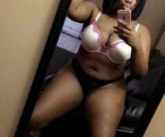 🔥 Naughty Delight in Jonesboro—Cum Play! 💋💦 - 26 - Image 6
