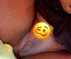🔥 Naughty Delight in Jonesboro—Cum Play! 💋💦 - 26 - Image 8