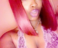 🔥 Naughty Delight in Jonesboro—Cum Play! 💋💦 - 26 - Image 10