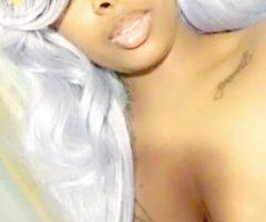 🔥 Naughty Delight in Jonesboro—Cum Play! 💋💦 - 26 - Image 11