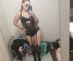 🔥 Wet & Wild Delight in Winston 😘💋💦 - Image 6