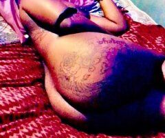 Daytona's Naughty Secret 🍑💋💦 Ready to Please - Image 3