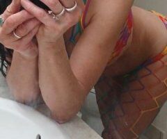 Tucson's Temptress Awaits You 💦🍑💋 - Image 2