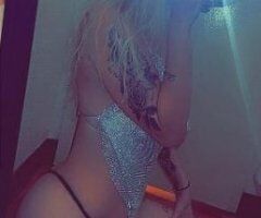 Sweet & Sassy Dream in Cedar Rapids 💋🌟