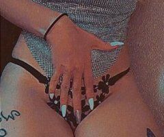 Sweet & Sassy Dream in Cedar Rapids 💋🌟 - Image 2