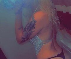 Sweet & Sassy Dream in Cedar Rapids 💋🌟 - Image 3