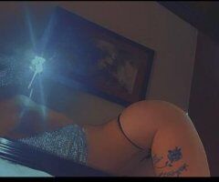 Sweet & Sassy Dream in Cedar Rapids 💋🌟 - Image 4