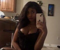 Sultry Sensation Awaits in Raleigh 💋🍑💦 - Image 2