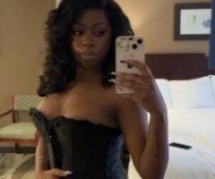 Sultry Sensation Awaits in Raleigh 💋🍑💦 - Image 3