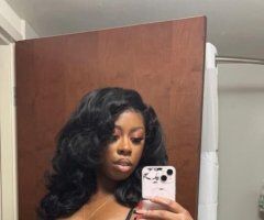 Sultry Sensation Awaits in Raleigh 💋🍑💦 - Image 4