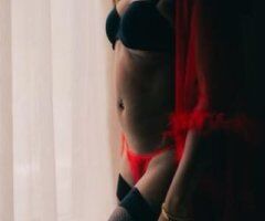 Sultry Sensation Awaits in Raleigh 💋🍑💦 - Image 10