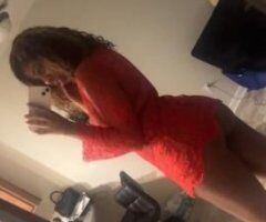Sultry Sensation Awaits in Raleigh 💋🍑💦 - Image 11