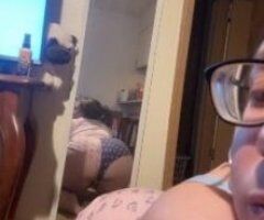 Thick Puerto Rican Delight 💋🍑 Ready to Play in Jonesboro! - Image 2