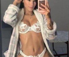Exotic New Temptress in Town 💋🔥 Fort Myers Fun! - Image 2