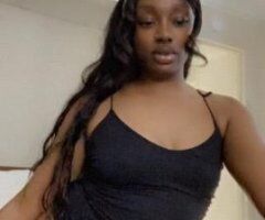 🔥🍑 New Hottie in Charlotte: Explore My World 💦😘 - Image 3