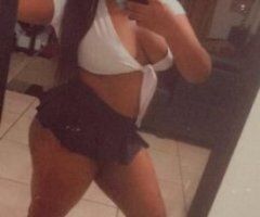 Exotic Bahama Babe 🌴🍑💋 Creamy Dream Awaits 💦 - 23 - Image 6