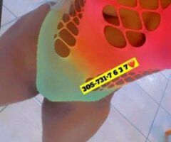 Exotic Bahama Babe 🌴🍑💋 Creamy Dream Awaits 💦 - 23 - Image 7