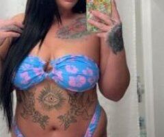 Olympia's Temptress Awaits 💋🔥 Tonight Only!