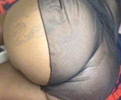 Freaky Fun in Memphis 💋💦 Satisfaction Guaranteed 🍑🔥 - Image 2