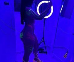 Petite Pleasure in Rockford 💋🍑 Let’s Play Safe & Real! 😘 - Image 2