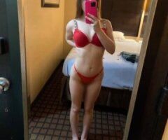 Evelyn: Wet & Wild in Tyler 💦🍑 - Image 3