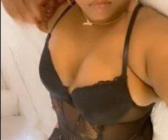 🔥 Exotic Delights in Rockford 💋🍑 – Your Ultimate Fantasy Awaits 💦 - Image 5