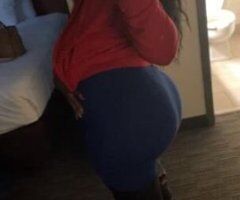 🔥 Exotic Delights in Rockford 💋🍑 – Your Ultimate Fantasy Awaits 💦 - Image 9
