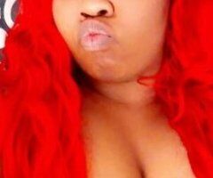 🔥 Exotic Delights in Rockford 💋🍑 – Your Ultimate Fantasy Awaits 💦 - Image 10