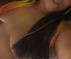 🔥 Exotic Delights in Rockford 💋🍑 – Your Ultimate Fantasy Awaits 💦 - Image 11
