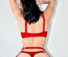 Texas Beauty in Tally 🌟💋 Ready for You 24/7 💦 - Image 2
